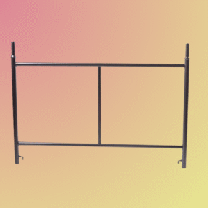 Andaime Tubular 1,5mt